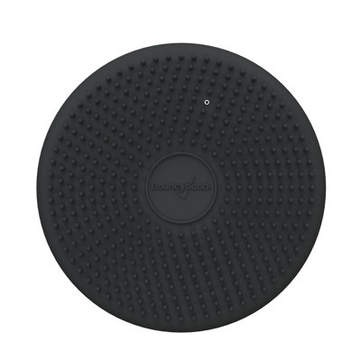 Bouncy Bands Seat Cushion Chair Accessory