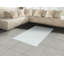 Tapis décoratif en fibres à haute densité Anchor-42030314