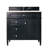Dussault 36'' Single Bathroom Vanity with Top-141716061-246296610-221100825