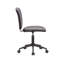 Office Chair-1241001220