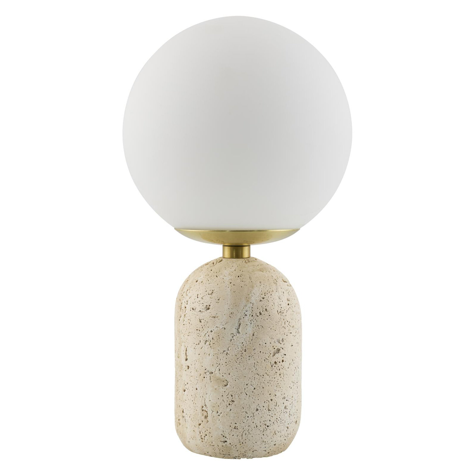 Kay Table Lamp