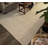 Cailley Indoor Rug-1960628843