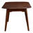 Rozella 7-Piece Dining Table Set-1161817312-1161818042