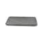 Petra Marble Catchall Voila Marble-1630083440