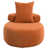 Orange Chenille is out of stock selected