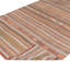 Anatolian Rug - 5' x 13'8"