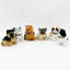 Vernal Animals Figurines & Sculptures