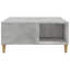 Shields Four Leg Coffee Table with Storage-1831779571