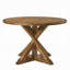 Table de salle à manger Wallace II