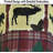 Rustic Lodge 40" Windsock