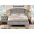 Dilbeck 26.5'' W Nightstand-106201456