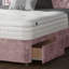 Fan Upholstered Bed-1358274726-1358274747-1455243001
