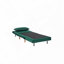 Chaise convertible en velours pliable-115641777