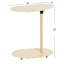 Table de bout en C Idyllwild-1362116223