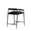 Ansel Stool-688578401