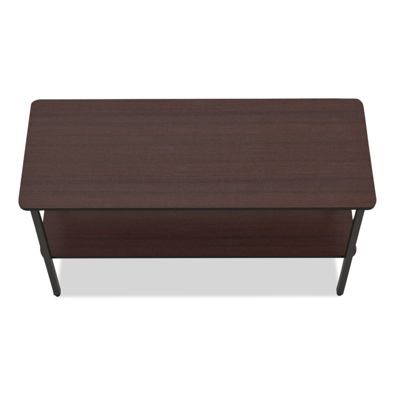 Verdi 47.25'' W Workbench