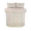 Harrow Duvet Cover Set King Bedding Set-73875364-73875370