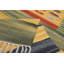 Area Rug-20206436