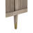 Everett 72" Credenza