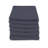 Organic 100% Cotton Fitted Sheet-1511488176-1511488182