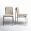 Chaise Kerey-1334572814