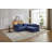 Compression Sofa-391154252
