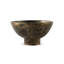 Jagen Aluminum Decorative Bowl