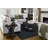 Mya Upholstered Counter Stool-100937867