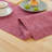 Table Runner 12" X 71"
