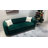 Upholstered 83.46'' Sofa-1200354227