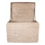 Coffre en osier Lambert-157975790-160682065