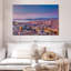 Nicci Lisbon Morning Scenery-111858558