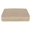 Outdoor Sunbrella® Seat Cushion-782017343