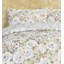 Polyester Bedding-131209648-131209650