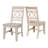 Kindelan 18'' H Solid Wood Side Chair-19110955