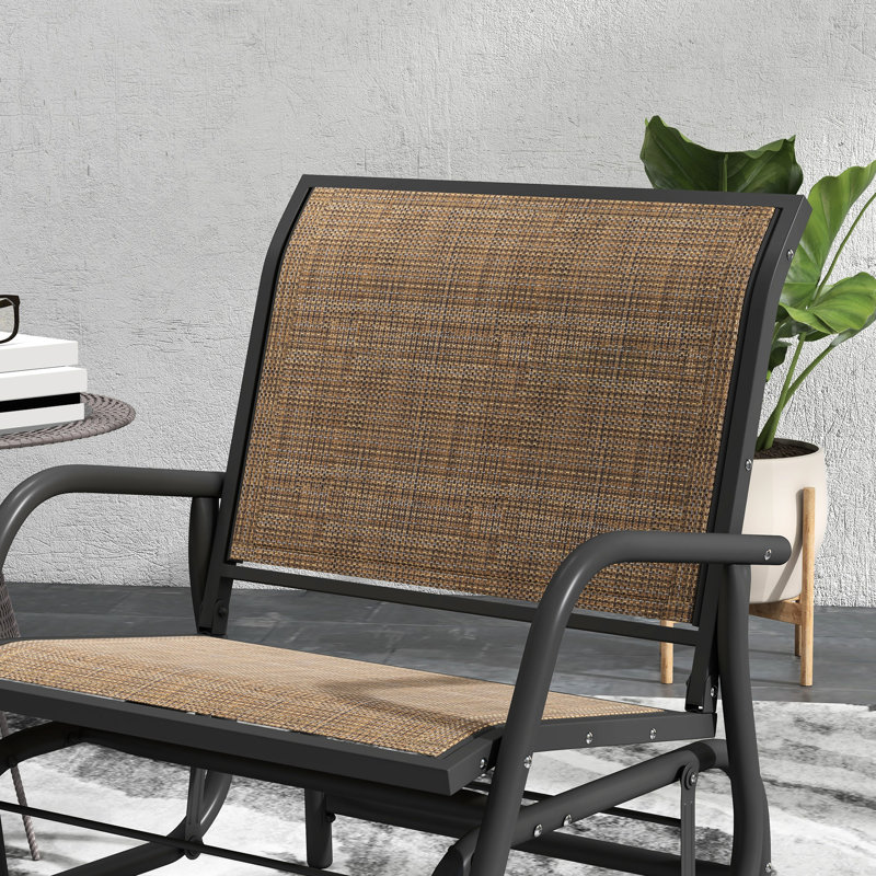 Patio Dining Set Table,
