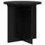 Plant Stand - Set of 2-78815723