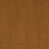 Bella Tobacco Performance Velvet is out of stock