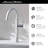 American Standard Studio S Kitchen Faucet-44218741