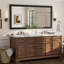 Miroir mural Amara Rustic Farmhouse-1898843819-1898843794
