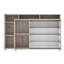 Beach Sideboard