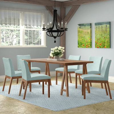 6 - Person Dining Set