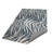 Zebra Patch Kids Play Mat-107391740-107391742