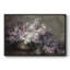 Paysage rétro - DCCLxxxi - impression-1025644906-1025644917