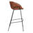 Ardea Counter & Bar Stool-57572790-55802288