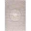 Mary Katrantzou Sunray Nude Area Rug-56519040