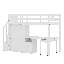 Lit mezzanine avec escalier-1432900520-1432900523
