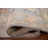 Kazak Oriental Rug 4