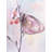 " Delicate Butterfly "-98694171