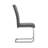 Admer 19'' H Upholstered Side Chair-366364673-339108436